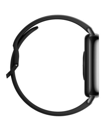 Xiaomi Redmi Watch 5 Lite Black