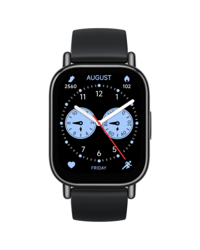 Xiaomi Redmi Watch 5 Lite Black