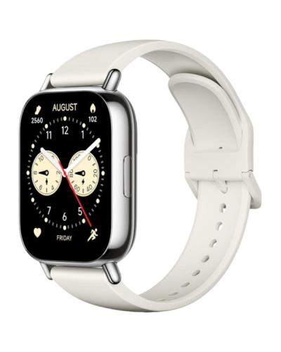 Xiaomi Redmi Watch 5 Lite Gold