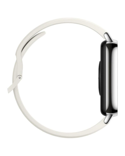 Xiaomi Redmi Watch 5 Lite Gold