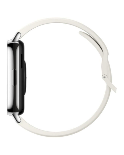 Xiaomi Redmi Watch 5 Lite Gold
