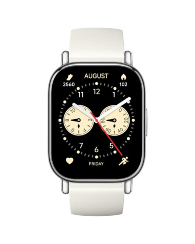 Xiaomi Redmi Watch 5 Lite Gold